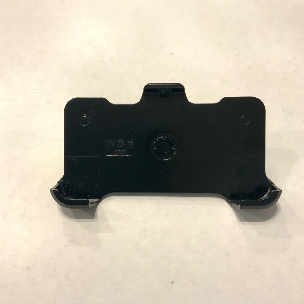Otterbox iPhone Belt Clip Only